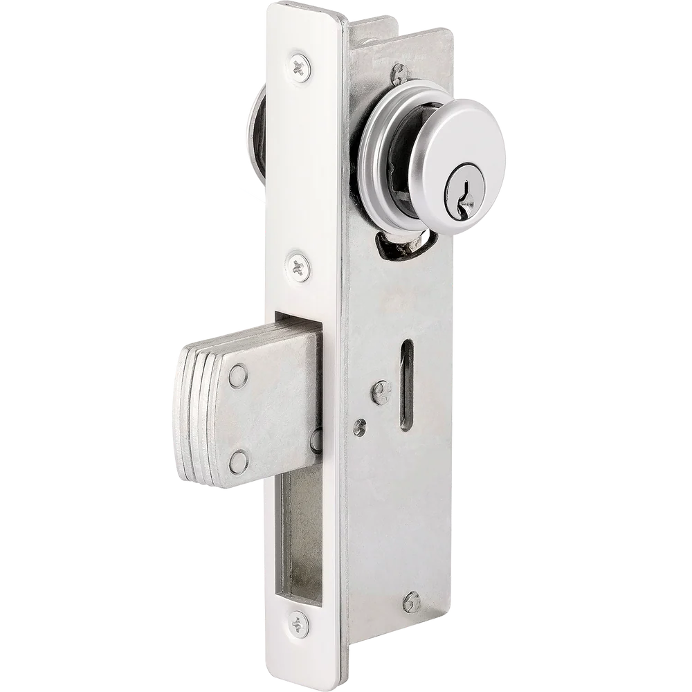 [380009263] CERR. TOLEDO DOBLE CILIN. #T714