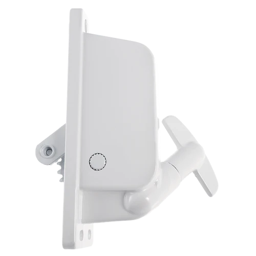 TOLEDO OPER. # TWHW8RANRA63.5W