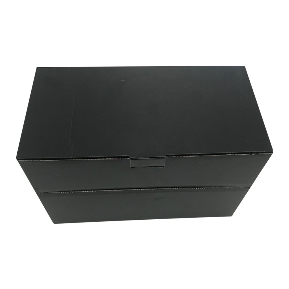 BAY DRENAJE 5 3/4 X 5 3/4 SATIN