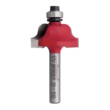 FREUD ROMAN OGEE BIT 1-1/16"