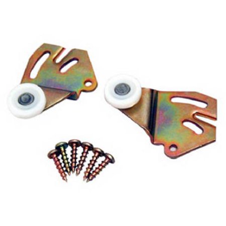 HERRAJE JOHN. 2338PP