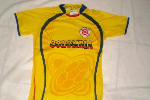 Creme Filled Cakes Chocolate