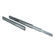 3C CORR. FULL EXT. PUSH C/B 14"