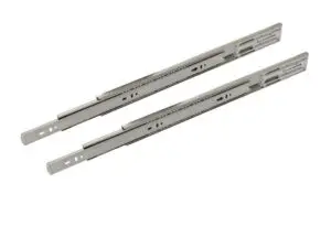 [382002739] 3C CORREDERA FULL EXTENSION 12