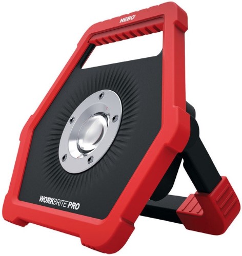 [3835295] WORKLIGHT LED 2000L