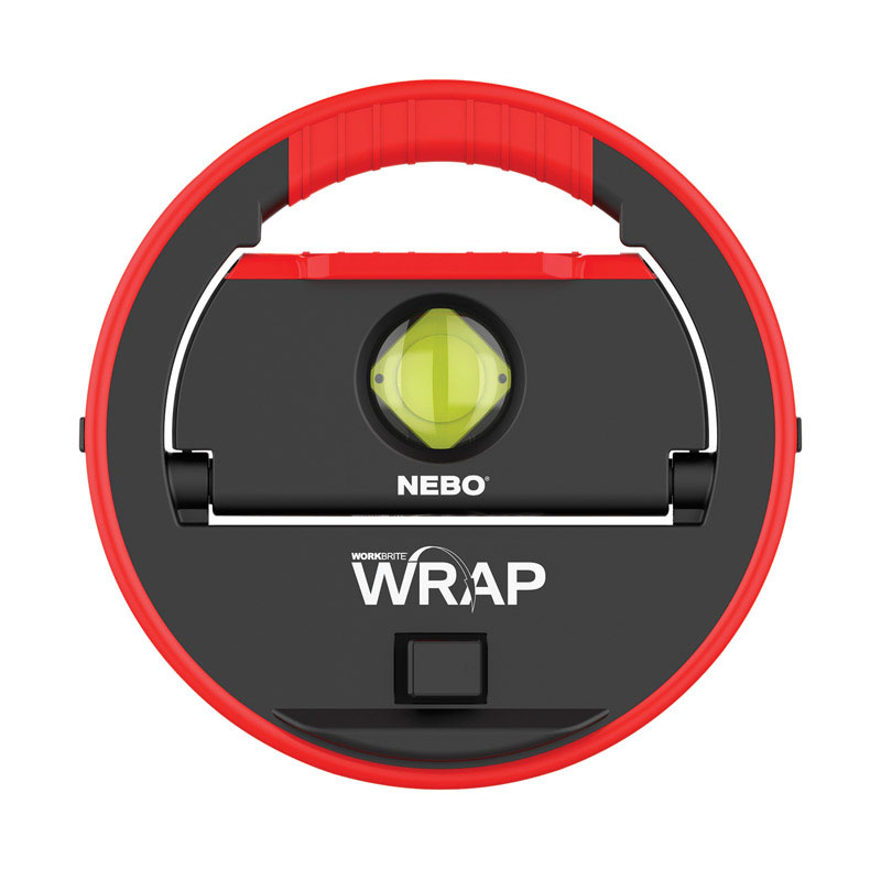 WORKLIGHT W/CORD 3500L