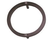 Atlas Zn0-o 4.5x4 Avalon #0, Aged Bronze