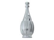Atlas Homewares 4011 Liquor 3" Designer Cabinet Knob - Polished Chrome