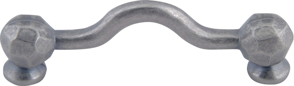 ATLAS TIRADOR #163-P