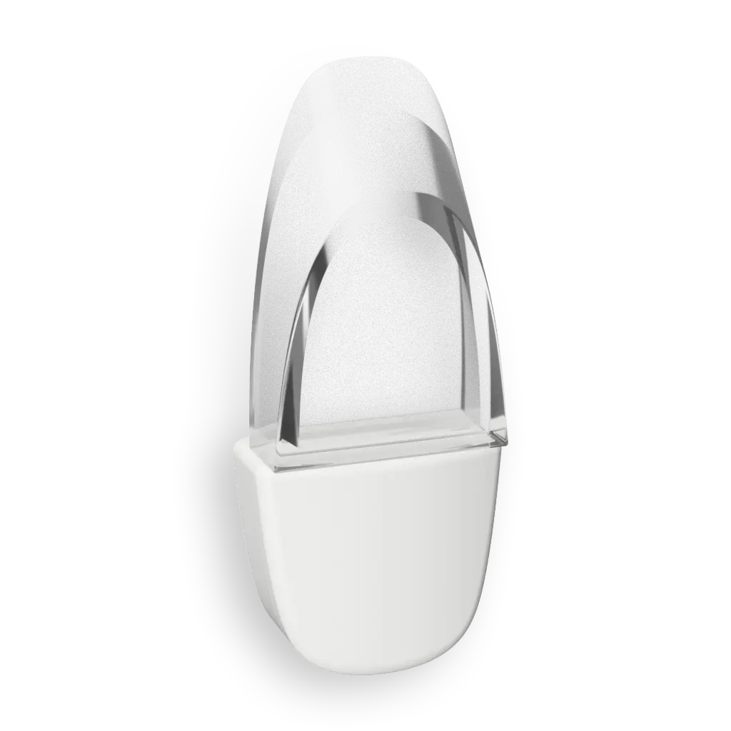 ARCH NIGHT LIGHT