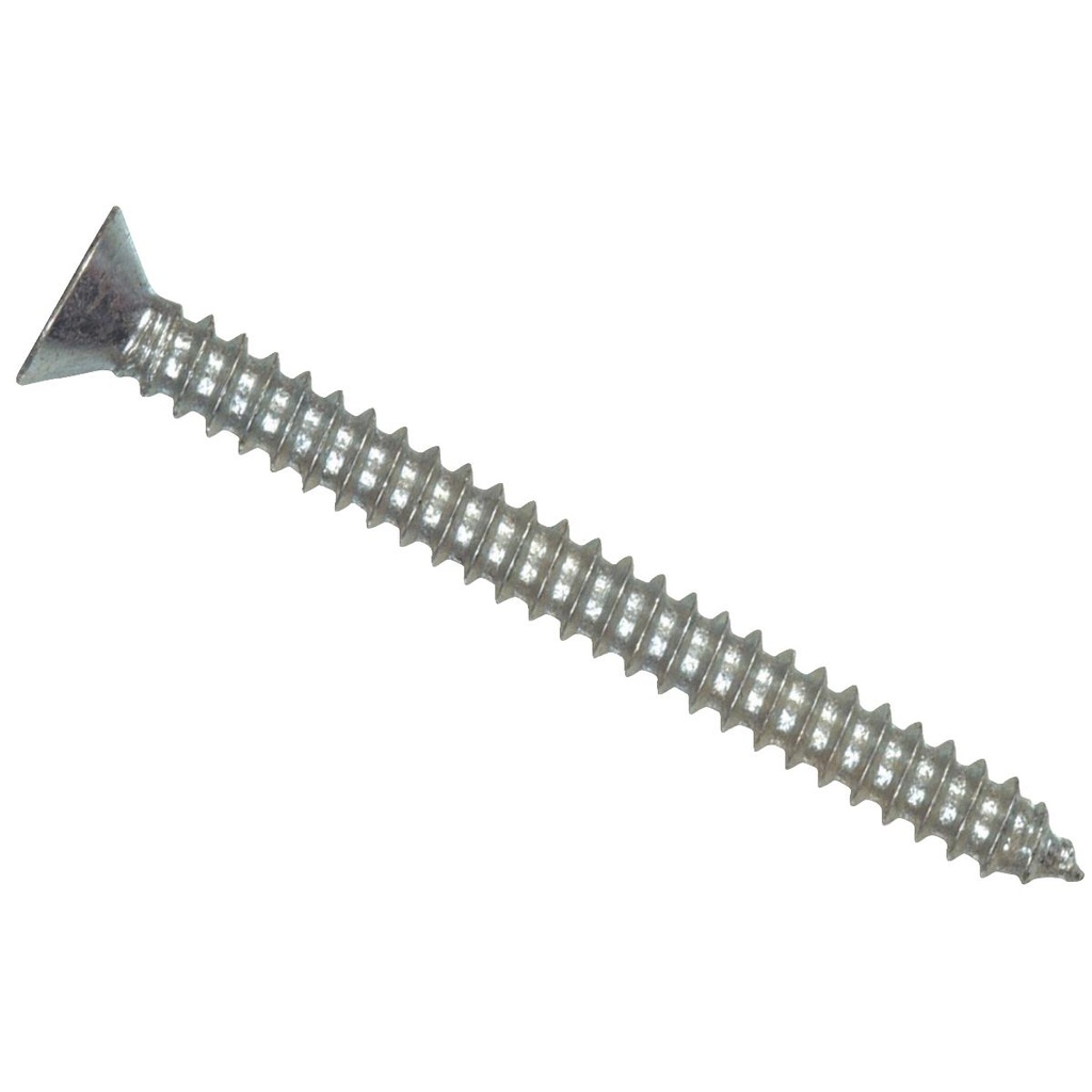 TORN.R/LAT.S/S 8X3/4  CAJA 100