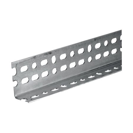 ANGULAR PLAT. 2-1/4X1-1/2X6'
