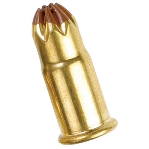 [400005310] Ramset 0.22 in. D Steel Powder Loads 100 Pk