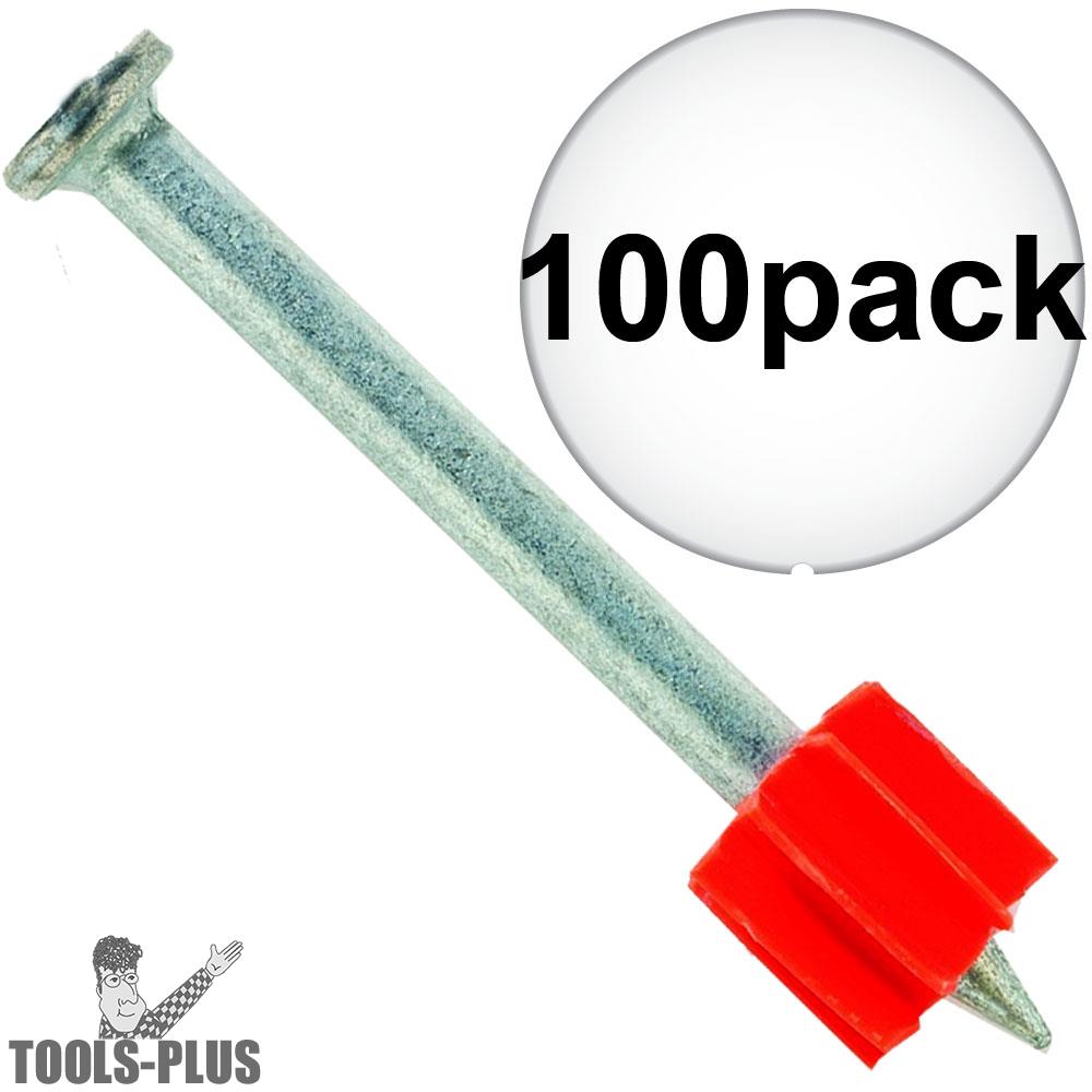 Ramset Goujons D'ancrage 1510 - Rona