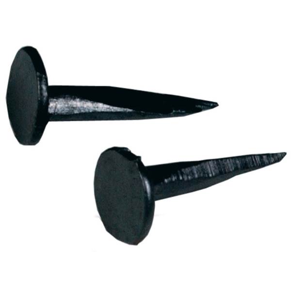 TACHUELAS GALV.#14X3/4  1.75OZ