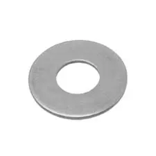 [40002822G] ARANDELA PLANA 5/8