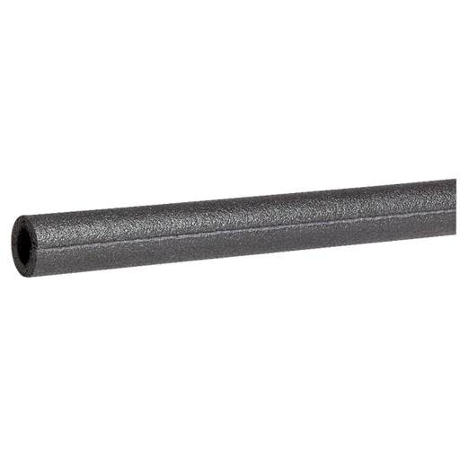 Armacell Tundra Self Sealing 3/4 in. X 6 Ft. L Polyethylene Foam Pipe Insulation