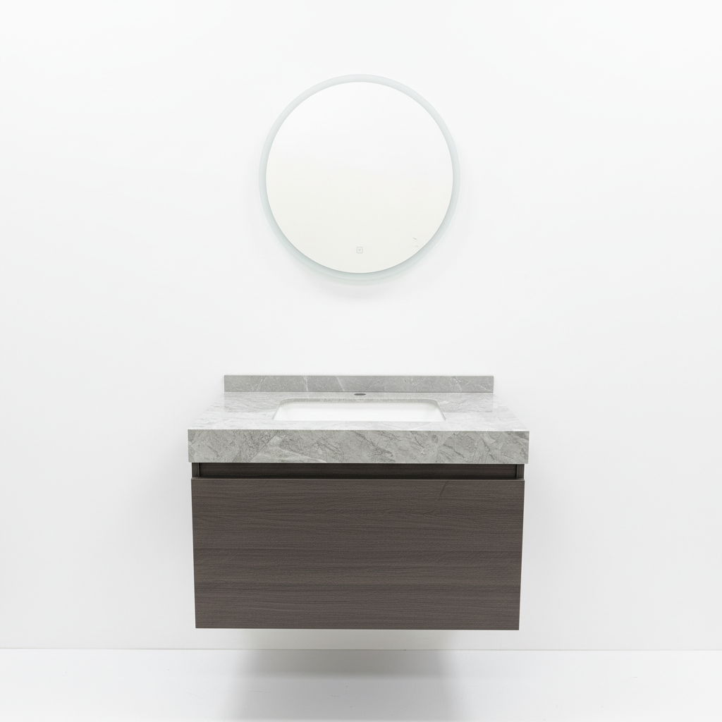 [4008-80] CONJ. PVC GAB. 4008-80