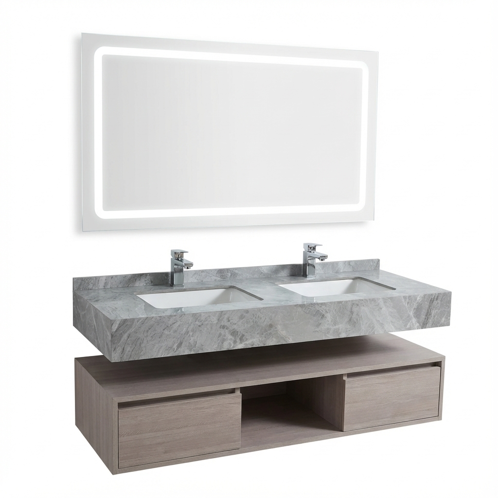 [4010FLD7726] CONJ. PVC GAB. 4010 FLD7726