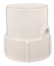 Oatey Steel Flange Ring