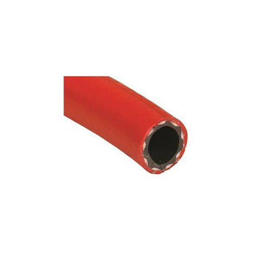 [4027736] 1/2odx1/4id Pvc Air Hose