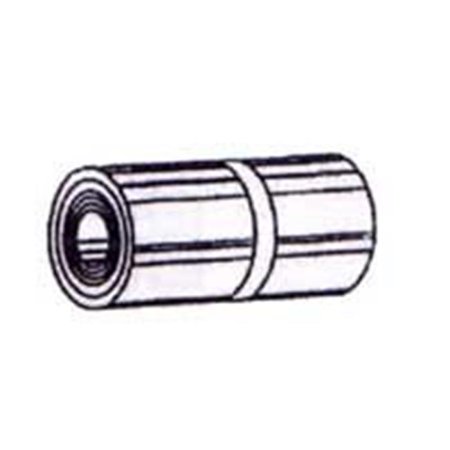 Billy Penn 06732 6550s Roll Valley  14-Inch X 10 Ft  Aluminum