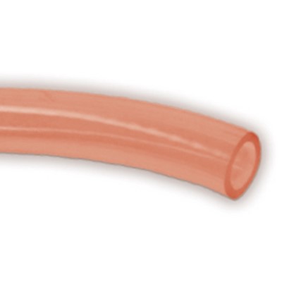 HOSE FUEL 7/64IDX1/4OD