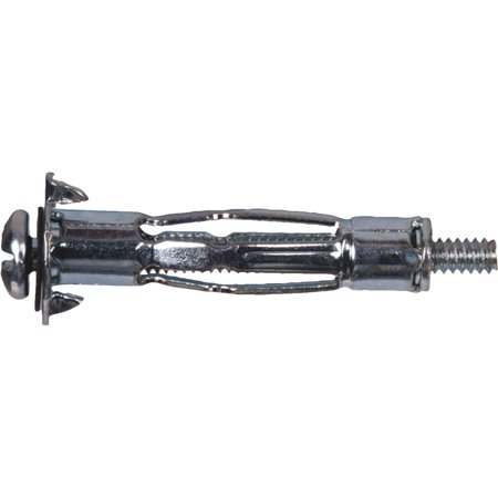 EXPANSION  1/8 S  20PC