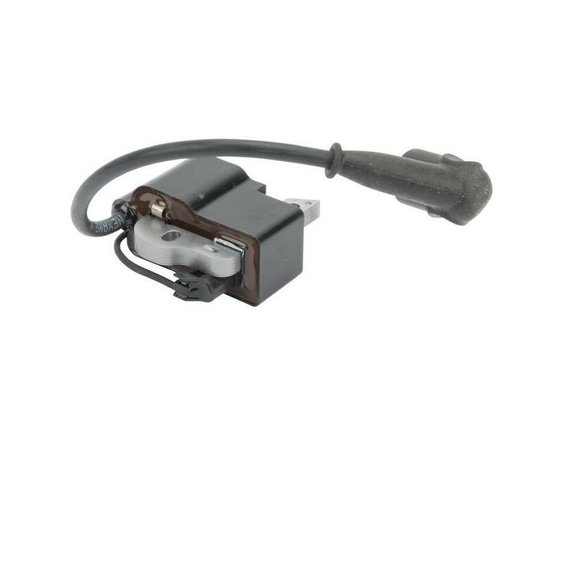 [41474001313] Stihl - Bobine Allumage Débroussailleuse