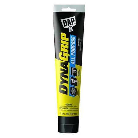 BEATS THE NAIL DAP ADHES. 3.5