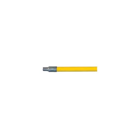 [422005591] World and Main-Great American GAM 32600125 Fiberglass Extension Pole with Metal Tip - 60"