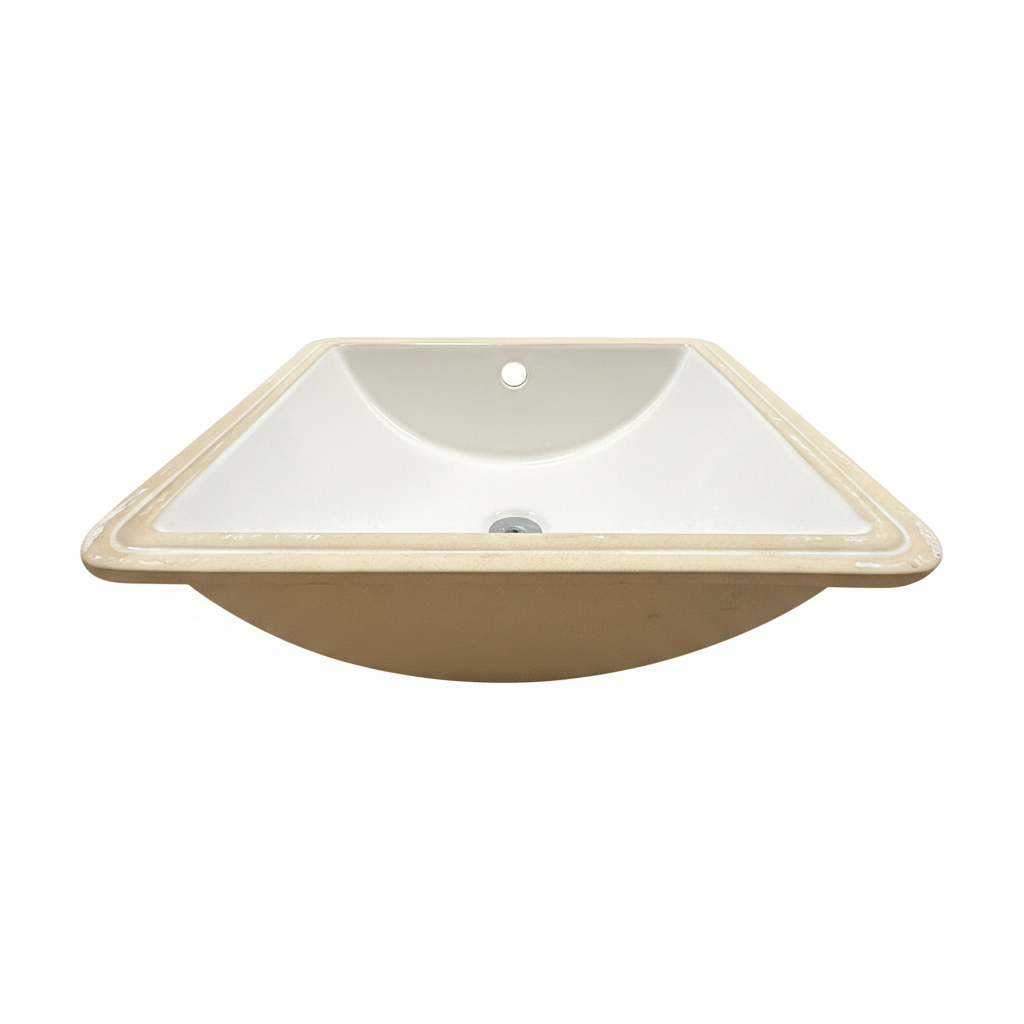 [426000.020] A/S LAV. U/M STUDIO CARRE BLANCO