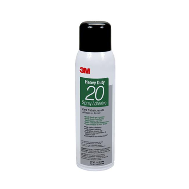 3M Headlight Lens Restoration Kit - 02516