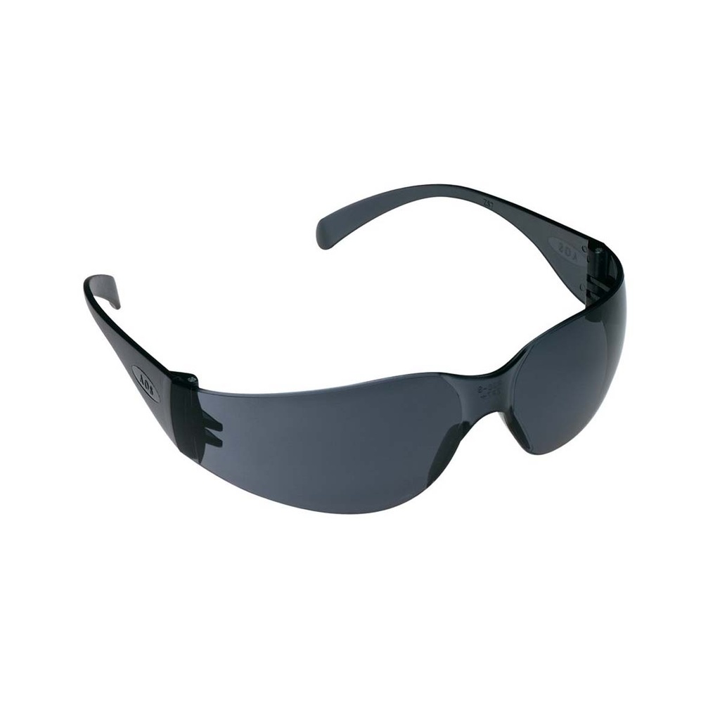 3M GAFAS SEGURIDAD GRAY VIRTUA