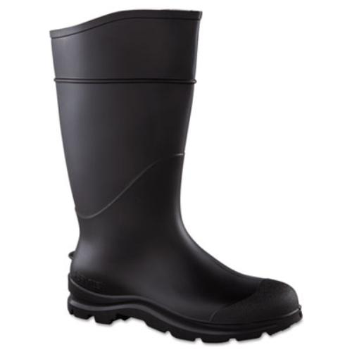 BOTAS GOMA LARGA #9