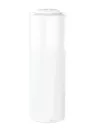 CISTERNA APARTAMENTO AQUAPLASTIC BLANCA 150GL