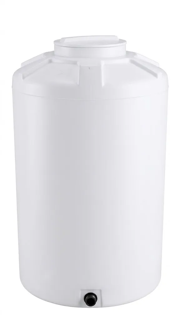 CISTERNA AQUAPLASTIC WHT 250GL
