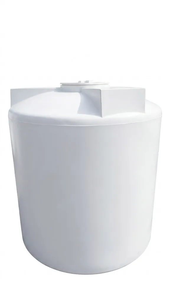CISTERNA AQUAPLASTIC 500GL REG
