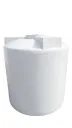 CISTERNA AQUAPLASTIC 500GL REG