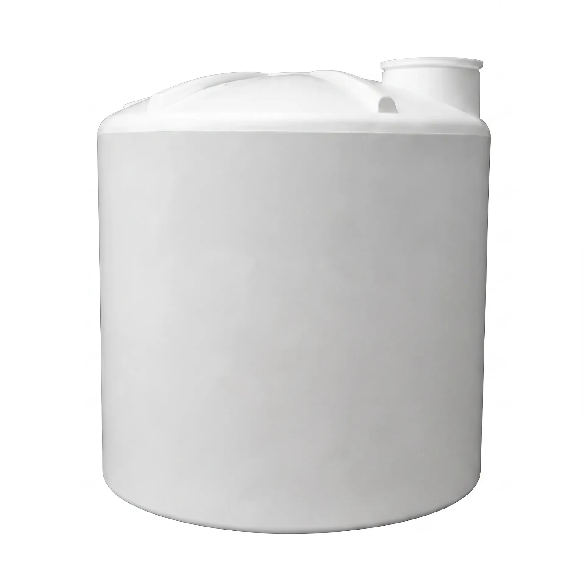 CISTERNA AQUAPLASTIC REGULAR 1000GL