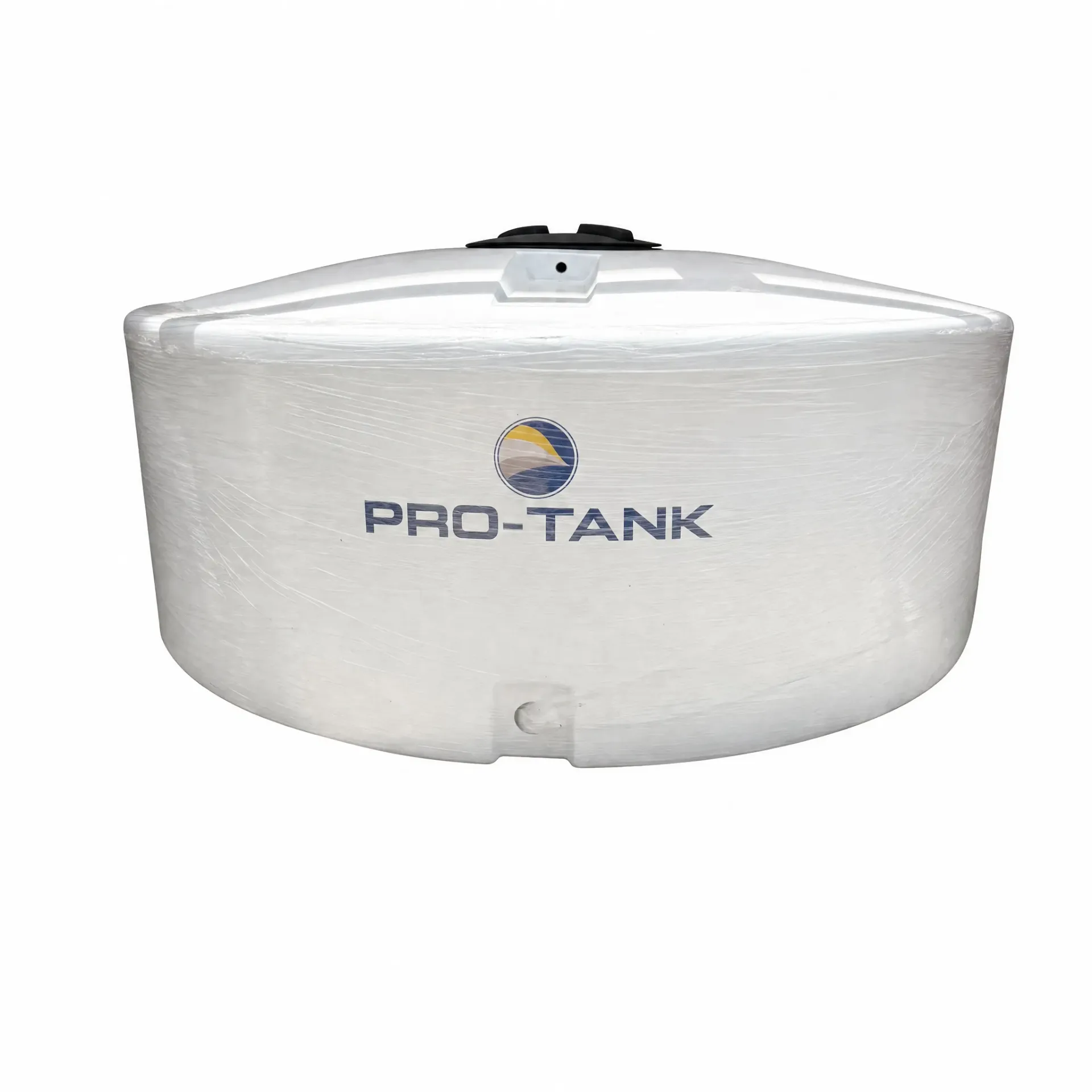 CISTERNA PRO-TANK AQUA BAJITA WHT 500GL