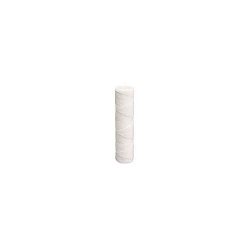 [4395968] Culligan Whole House Water Filter for Culligan HF-150/HF-160/HF-360