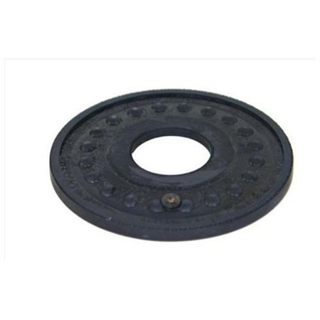 [440010820] DIAFRAGMA SLOAN A-156-A