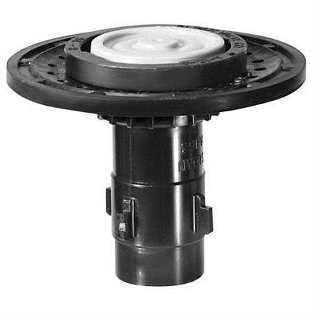 [440010834] Zurn Aquaflush Closet Repair Kit (P6000-ECR-FF)