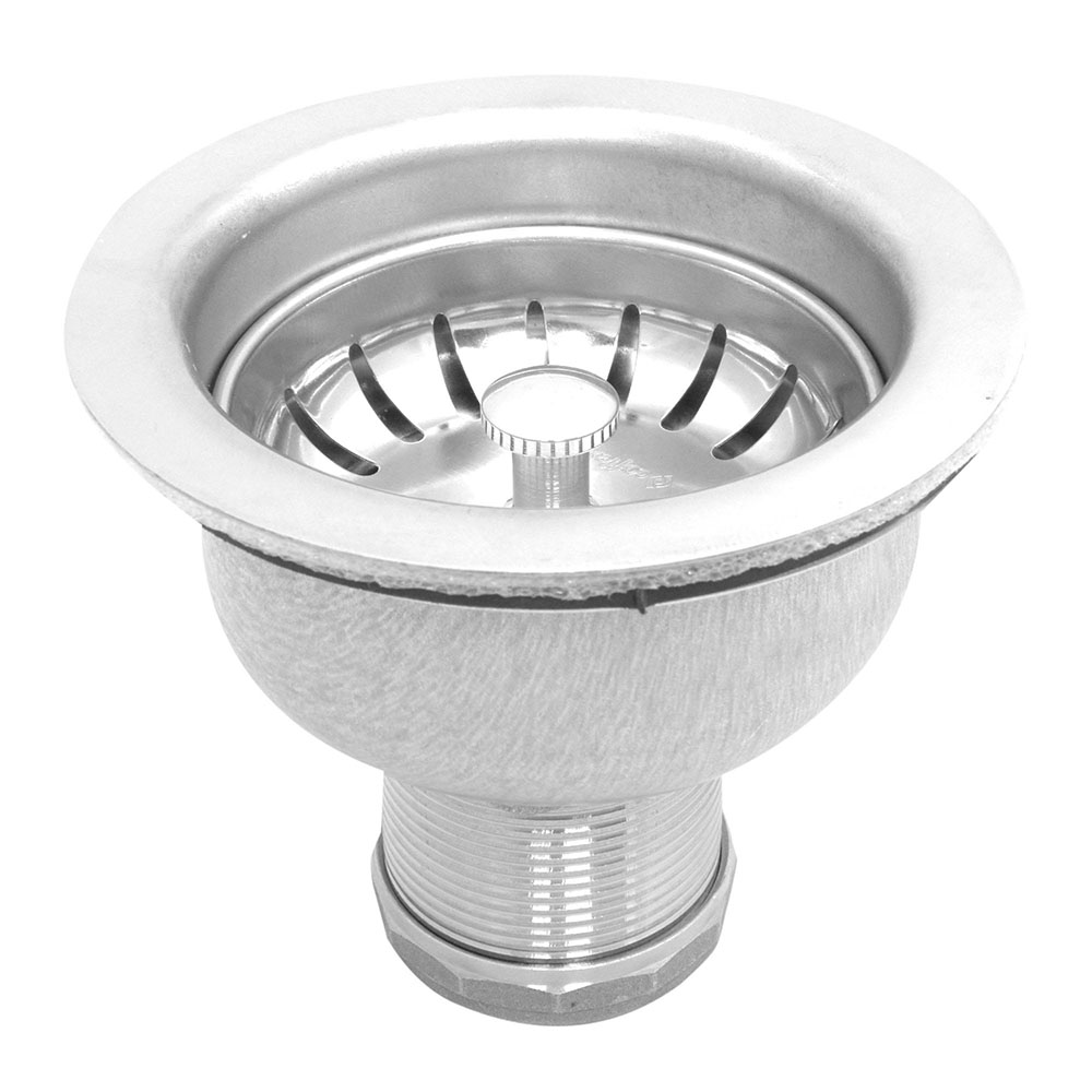 CANASTO FREG. PREMIUM PH-500