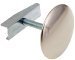 CUBREFALTA 1 1/2 METAL