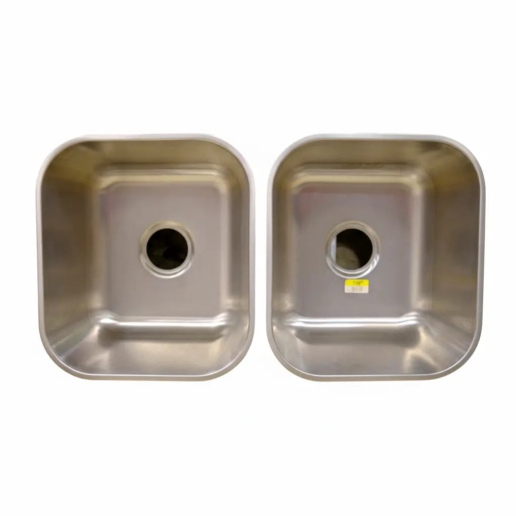 FREG. U/M DOB. 31-3/8X18X9