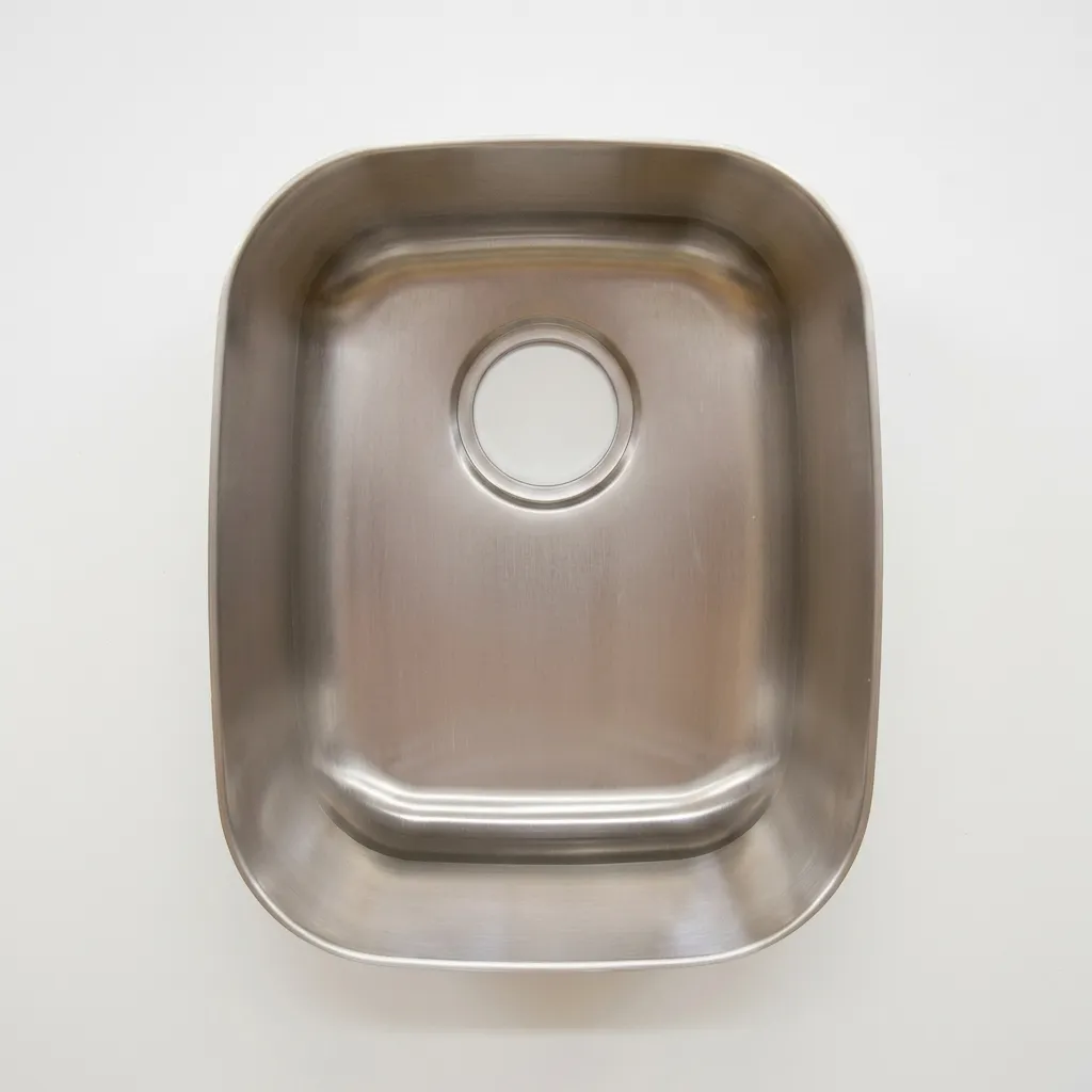 [440018942] FREG. U/M.15X18"1/2X8 18G SS304