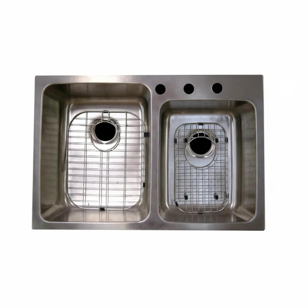 FREG. 33 X 22 X 9/8 RTD3322D