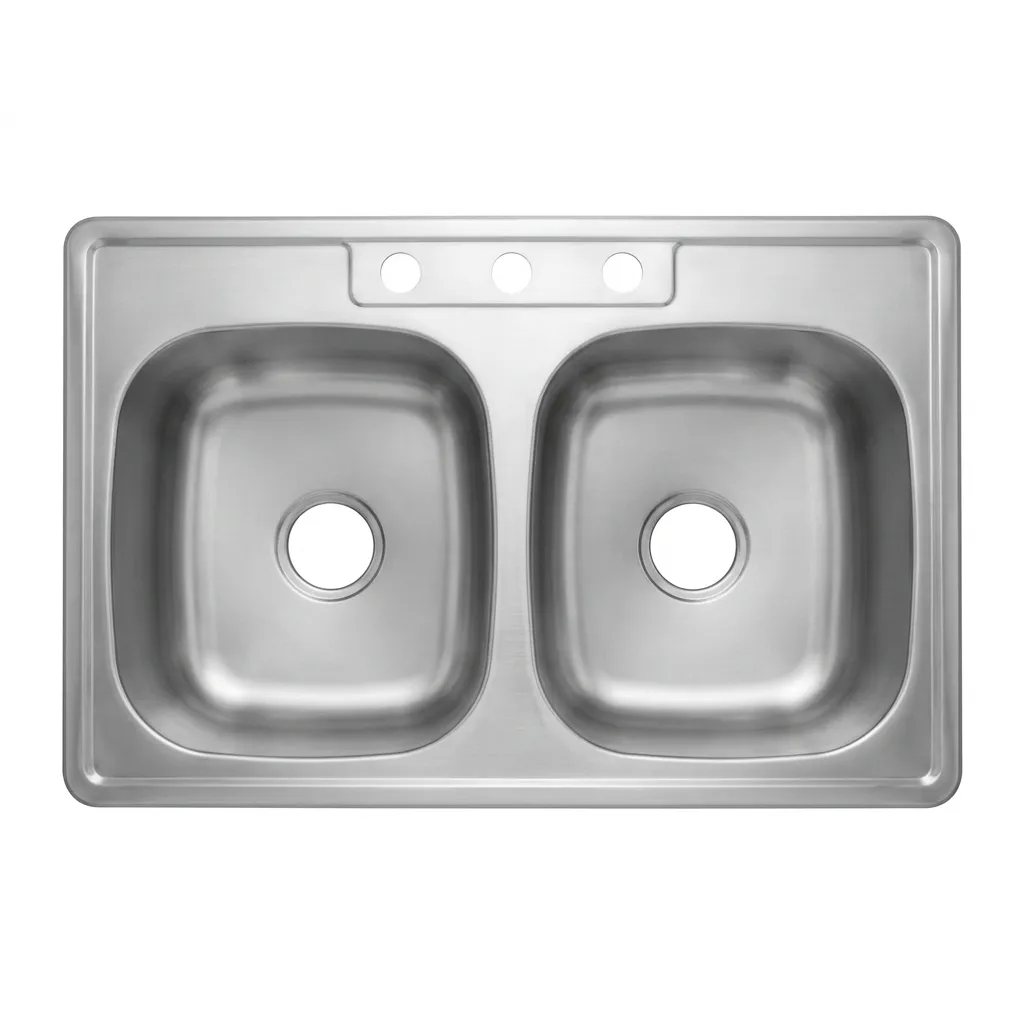 [440019034] FREG. DBL. 33X22X6 T33226